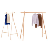 Coat Stand