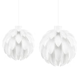 Norm 12 Pendant Lamp