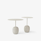 Lato Table LN8