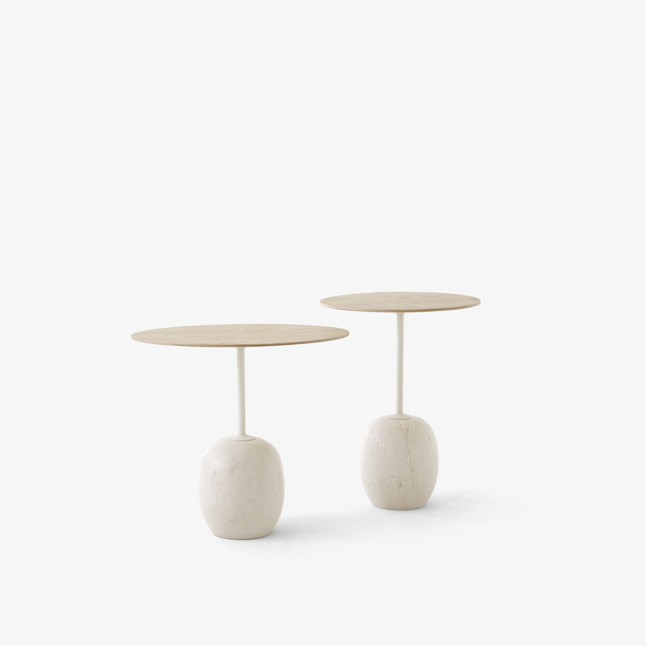 Lato Table LN8