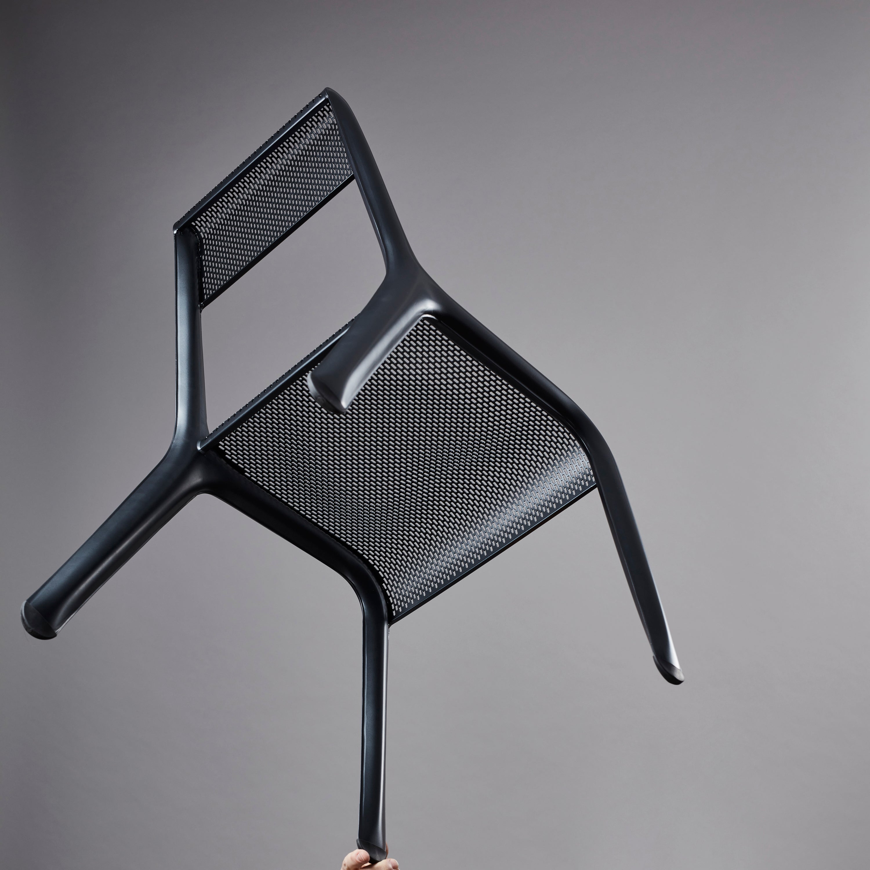 Leggera Chair