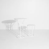 Hollo Bistro Table