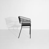 Trame Chair