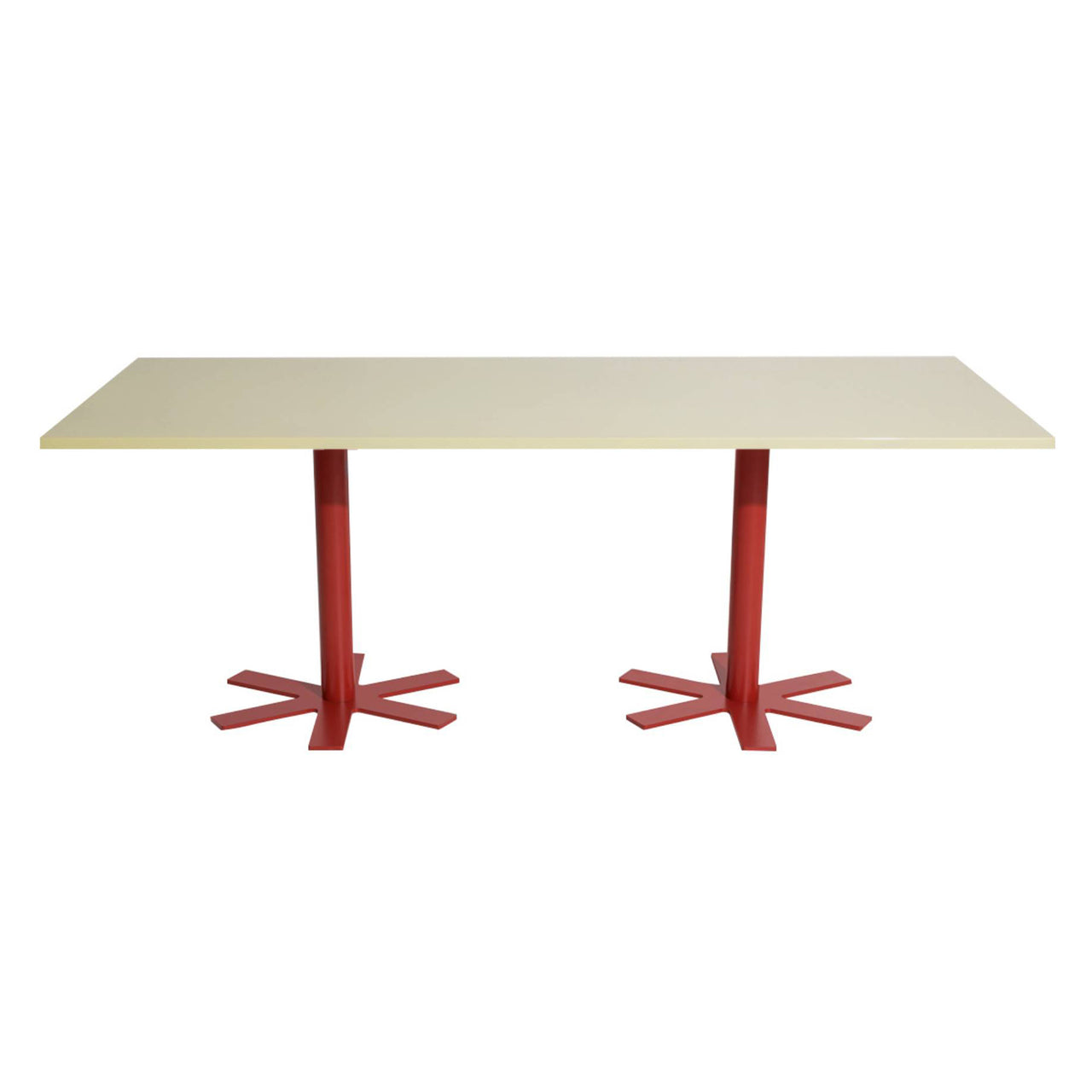 Parrot Table: Large - 78.7