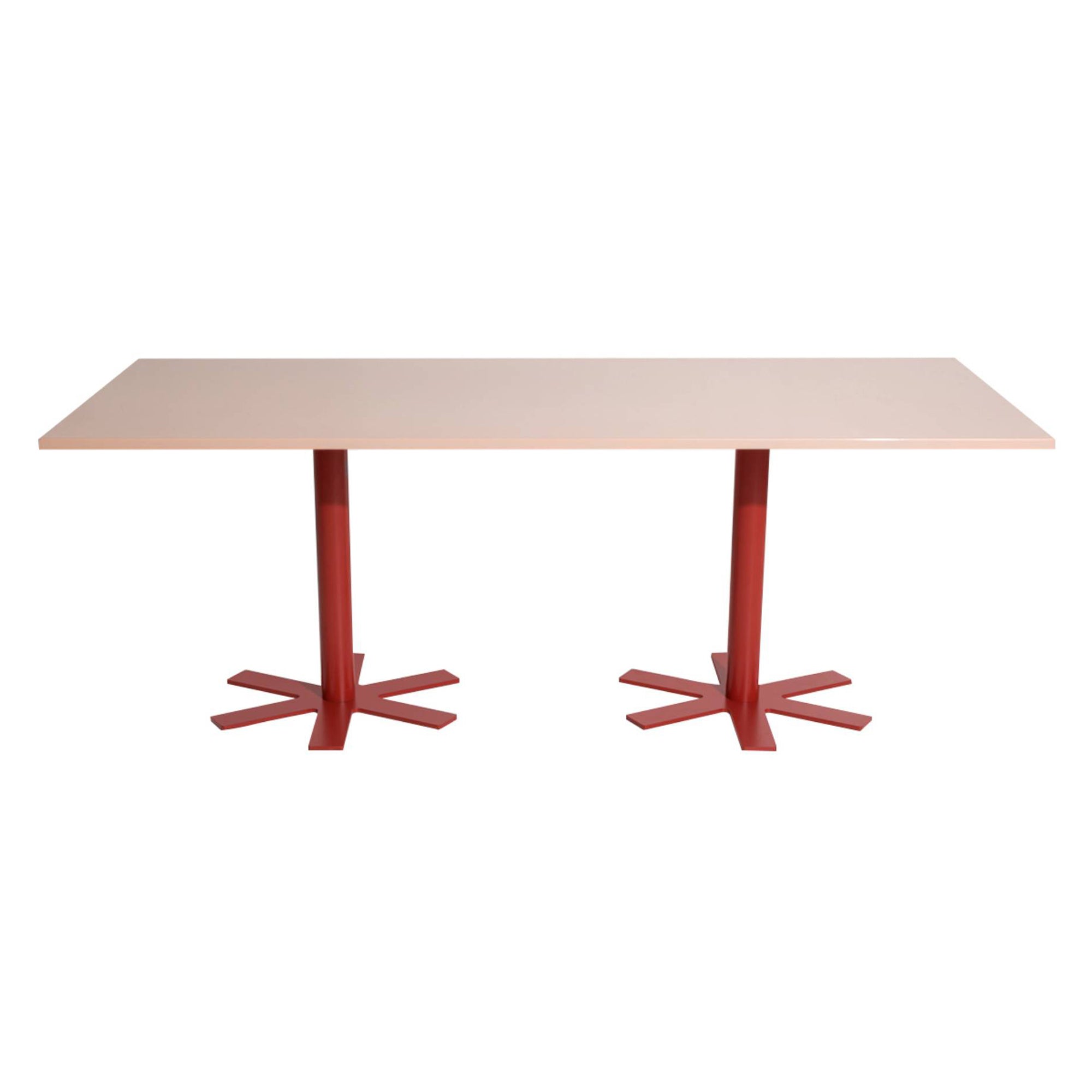 Parrot Table: Large - 78.7