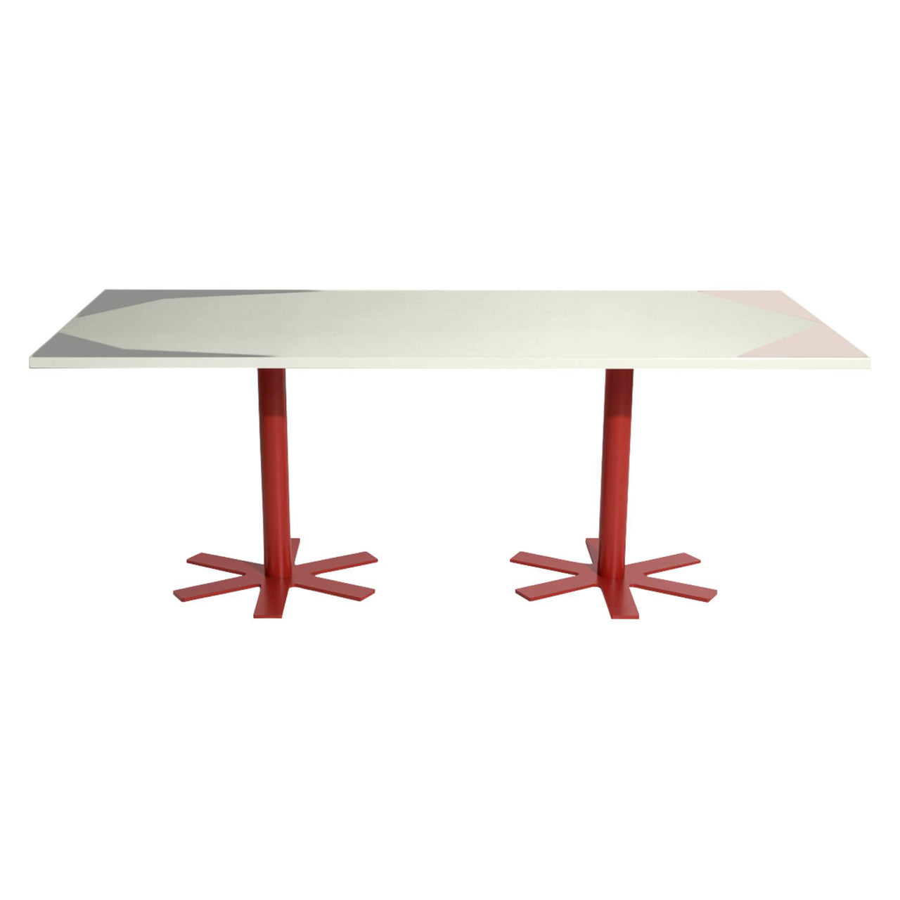 Parrot Table: Large - 78.7