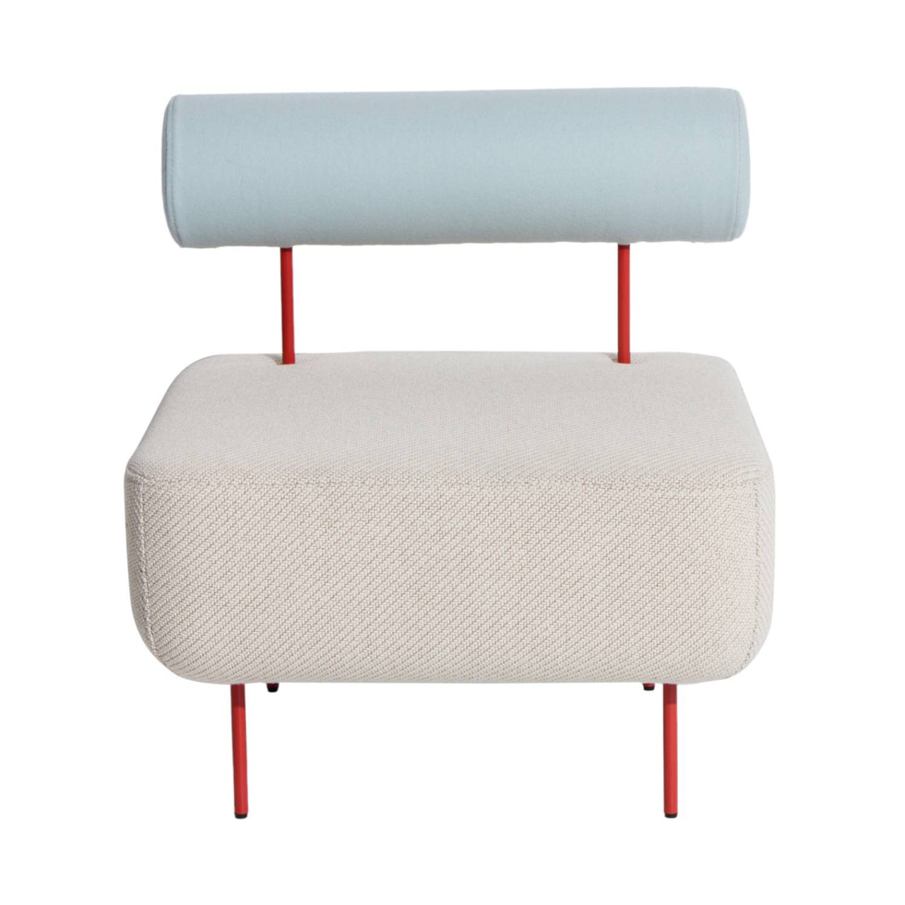 Hoff Medium Armchair