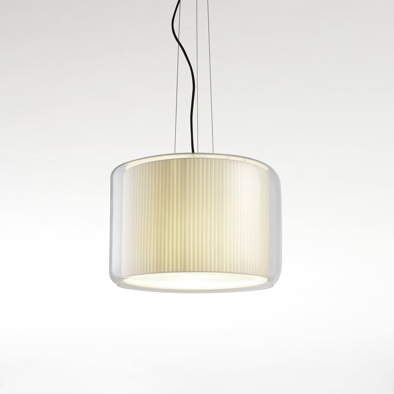 Mercer Pendant Light