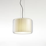 Mercer Pendant Light