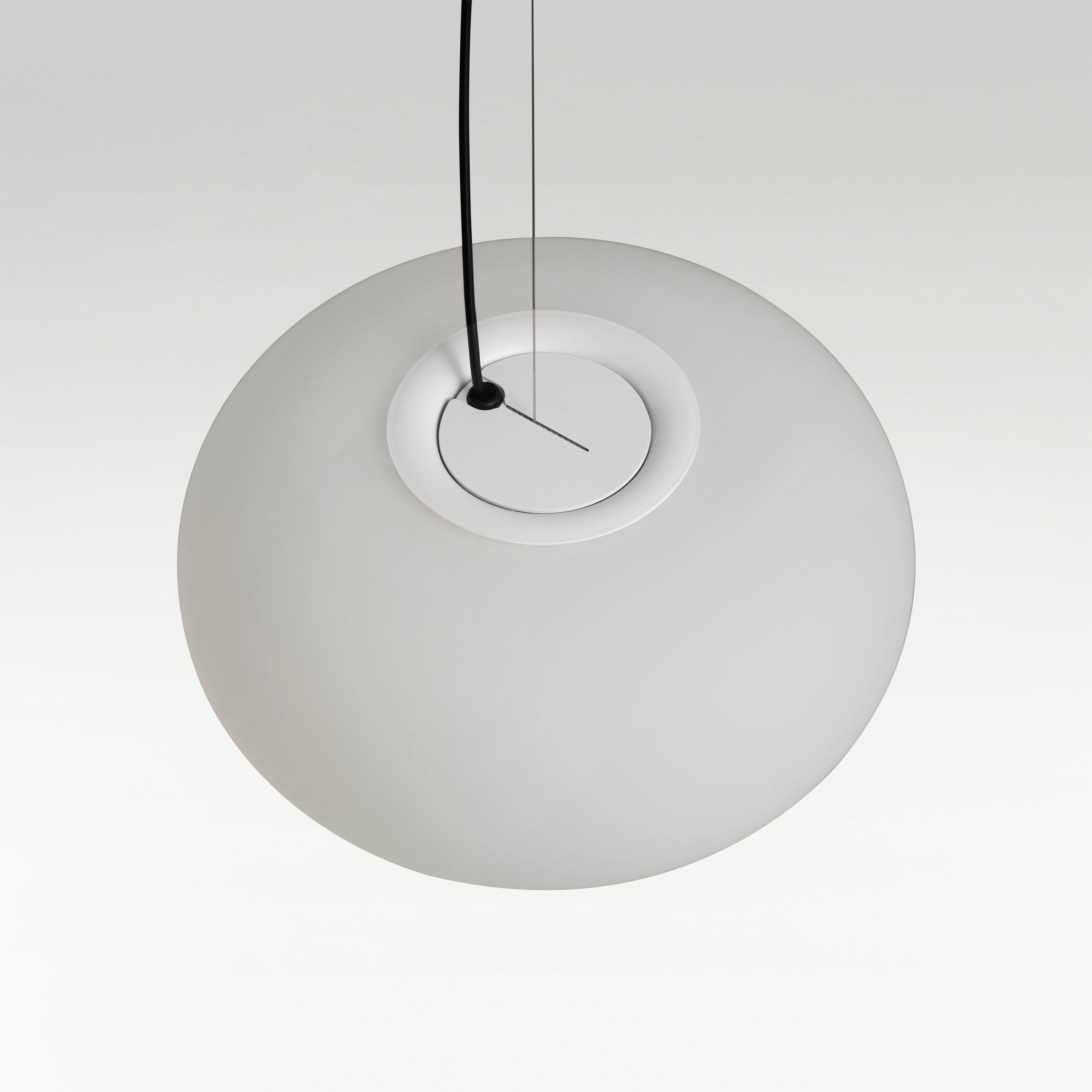 Vetra Pendant Light