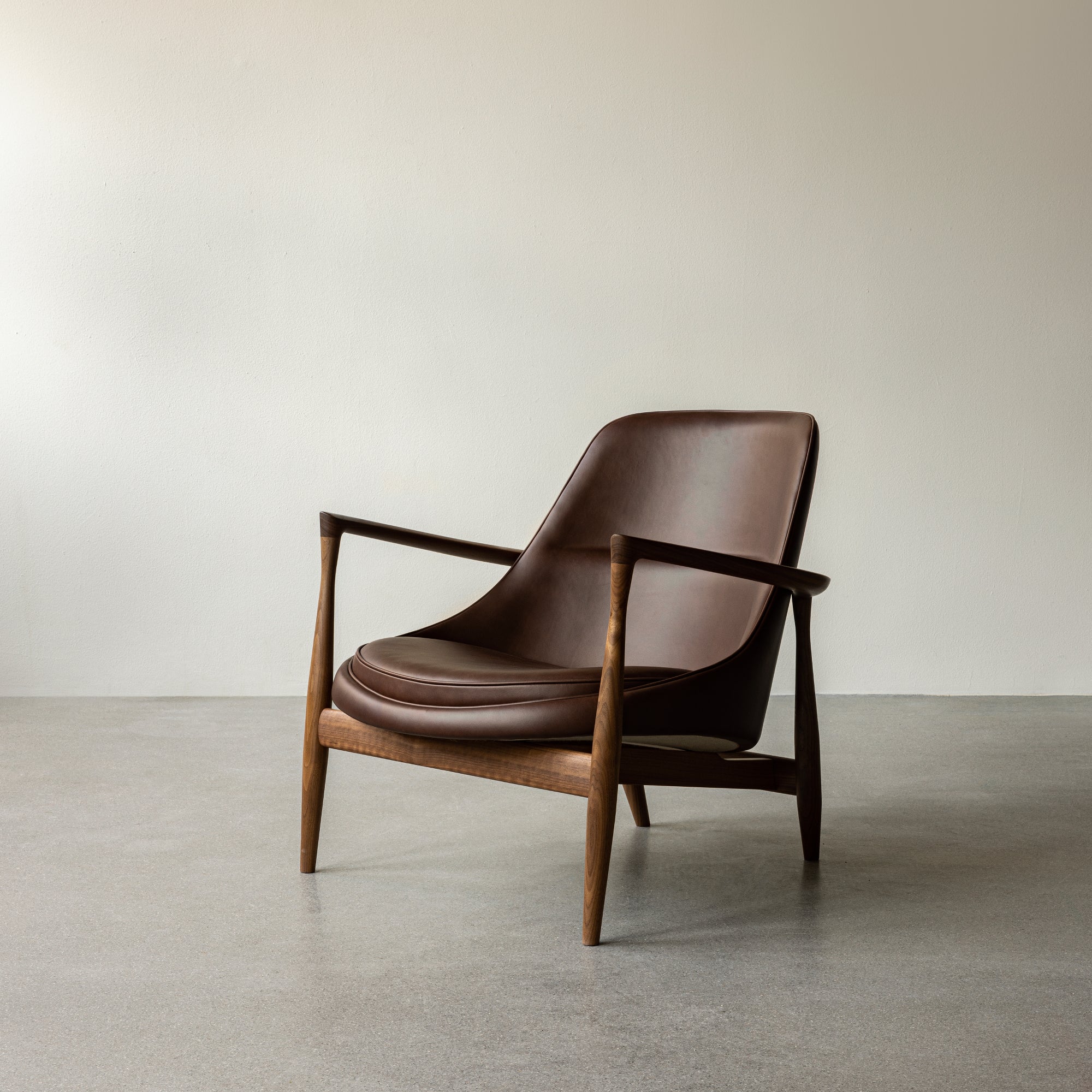 Elizabeth Lounge Chair