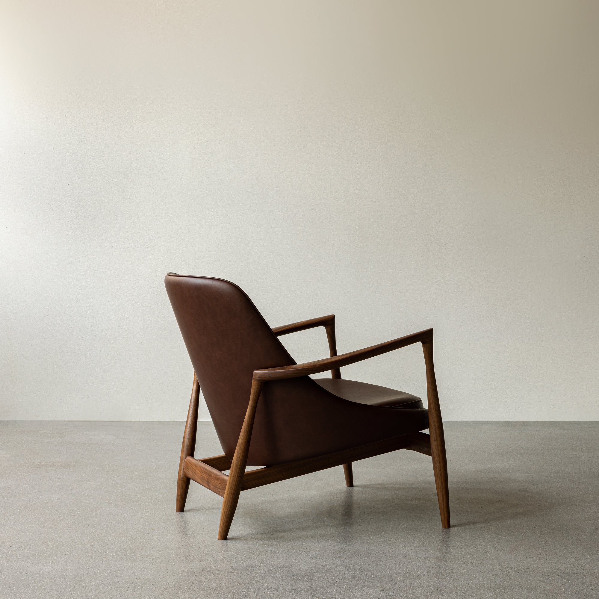 Elizabeth Lounge Chair