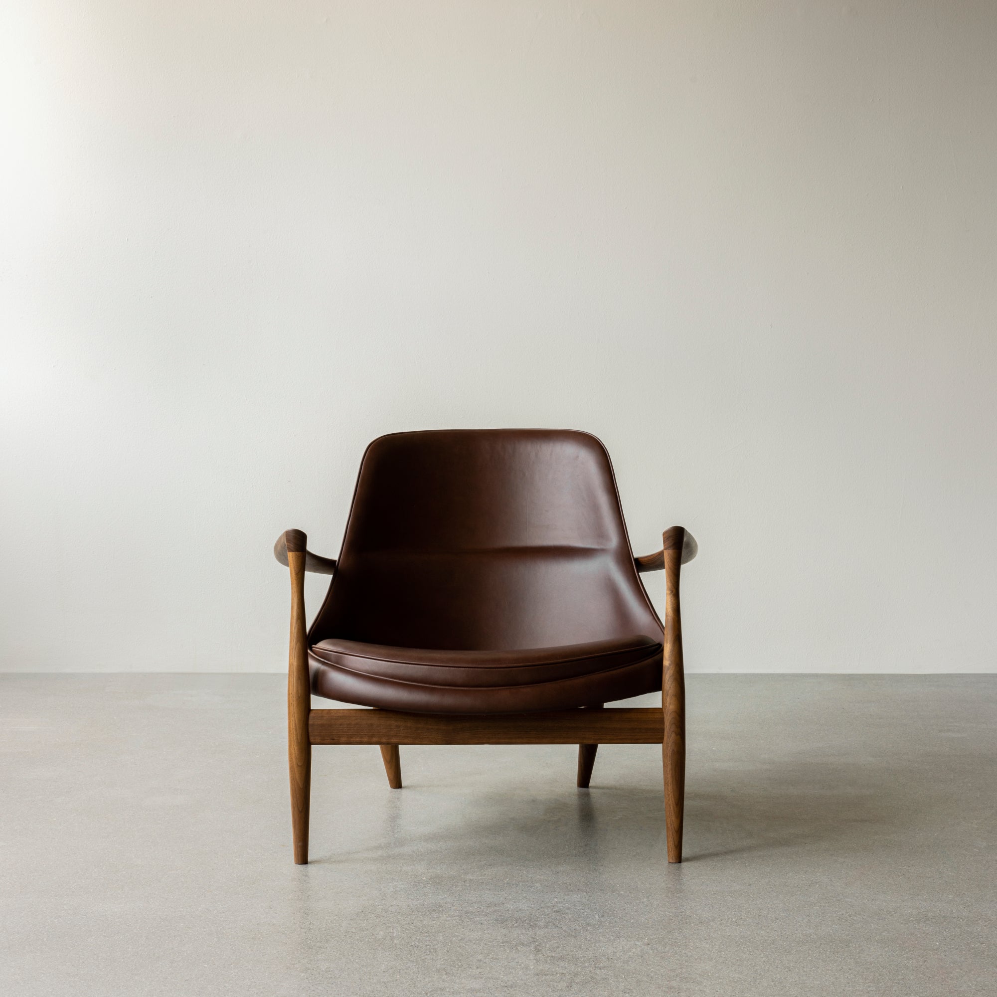 Elizabeth Lounge Chair