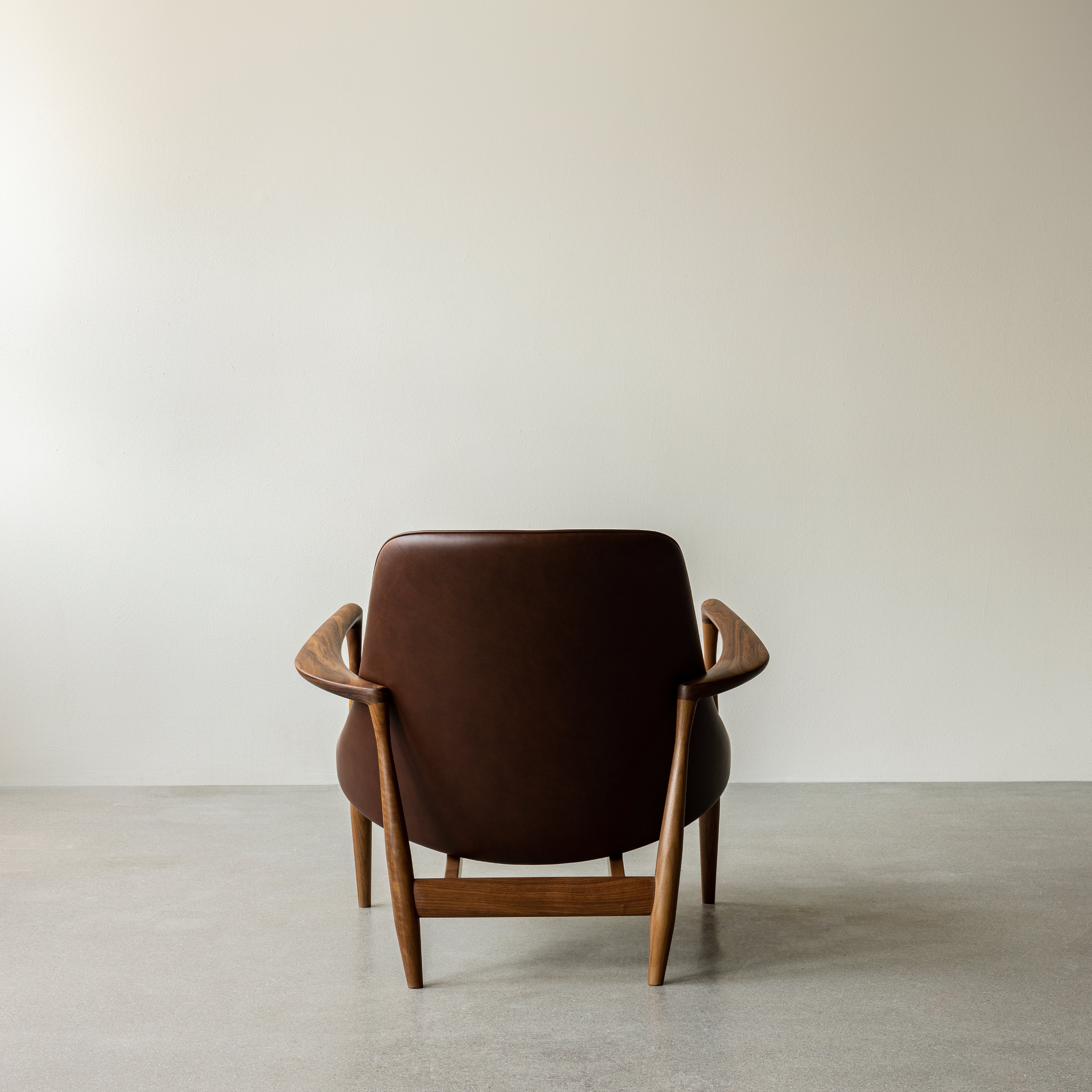 Elizabeth Lounge Chair