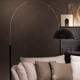 Coupé Arch Floor Lamp