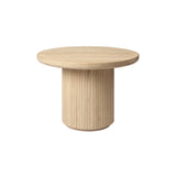 Moon Coffee Table: Small - 23.6