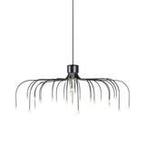 Starfall Suspension Light