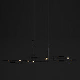 Tinkering Suspension Lamp