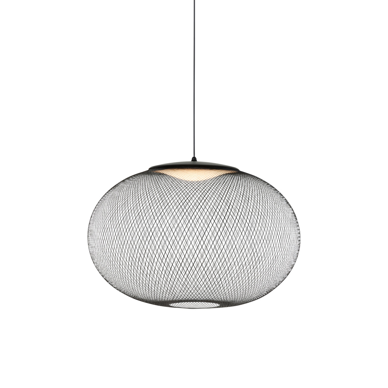 NR2 Suspension Light: Large - 29.5