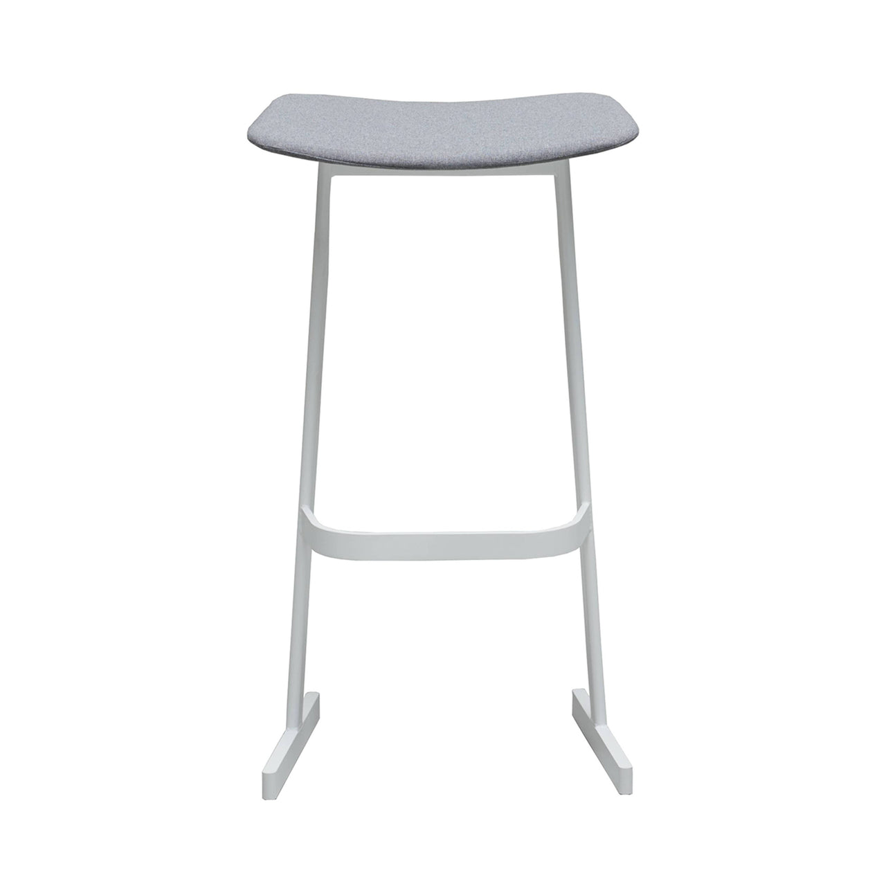 XT Stool: Large - 31.1