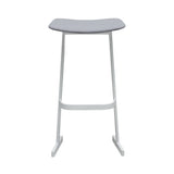 XT Stool: Large - 31.1