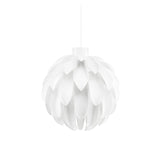 Norm 12 Pendant Lamp: Large - 20.1