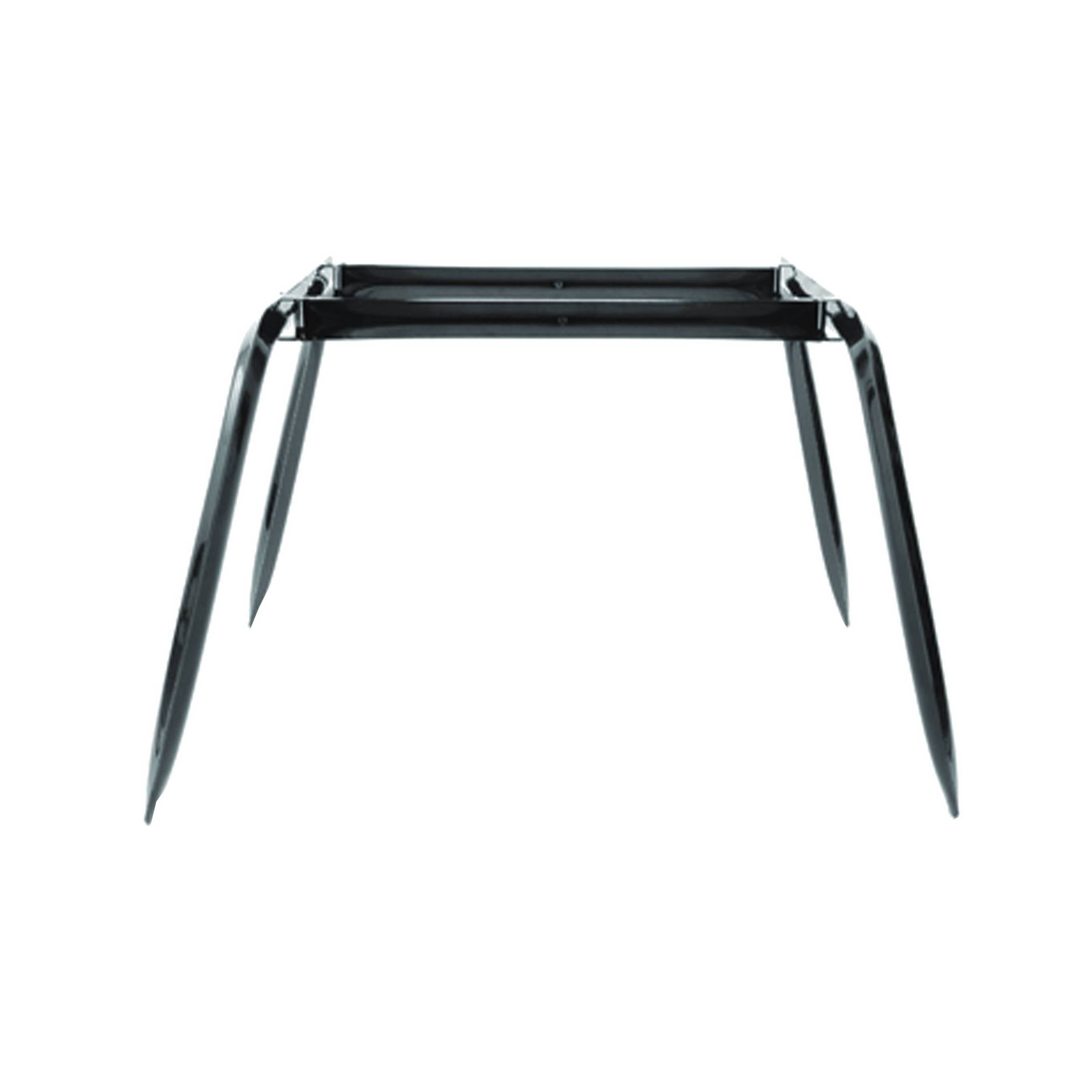 Koziol Table Frame