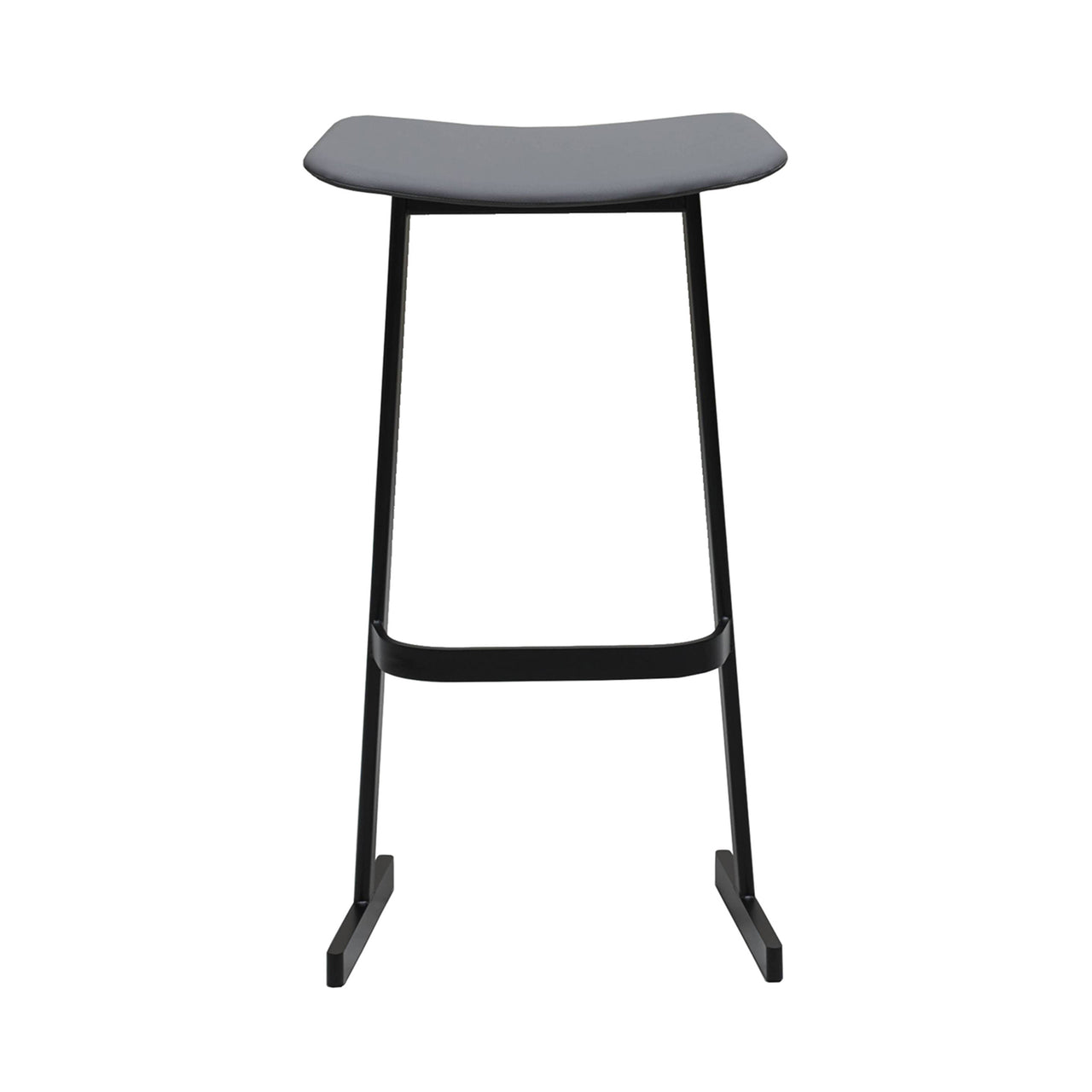 XT Stool: Large - 31.1