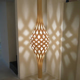 Nikau Full Pendant Light