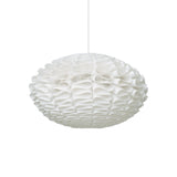 Norm 03 Pendant Lamp