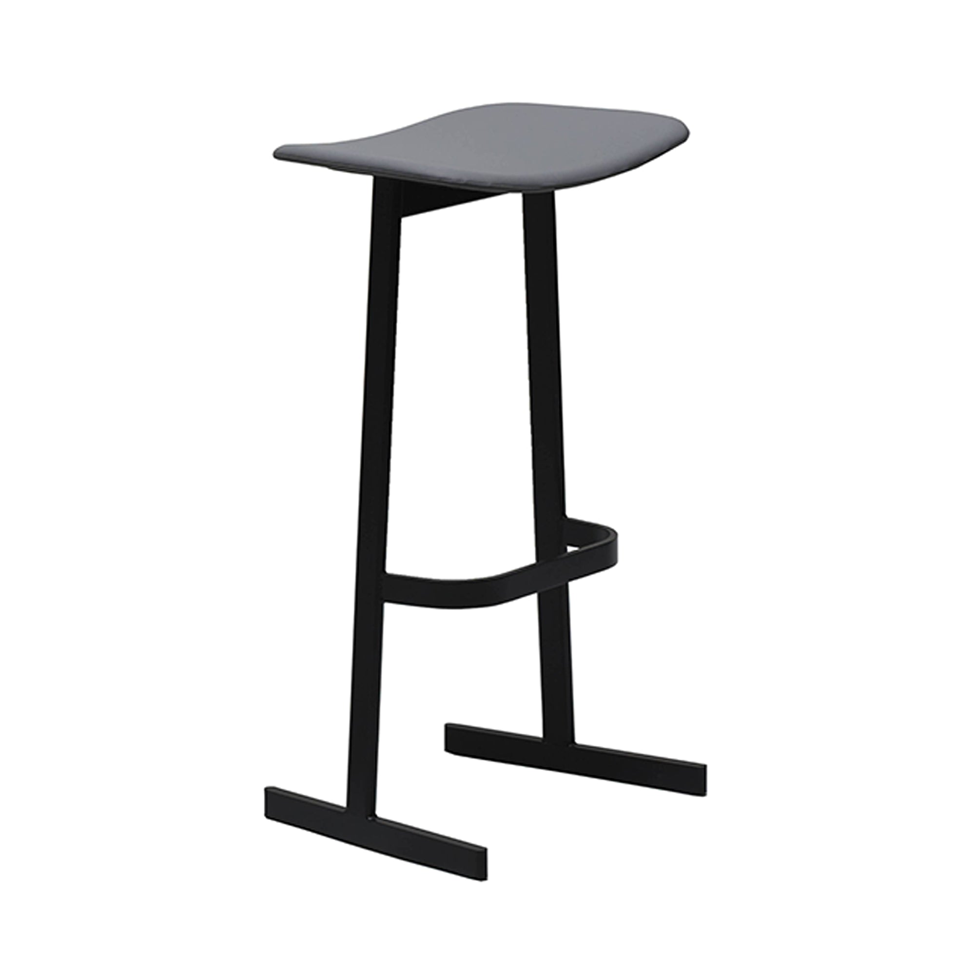 XT Stool: Large - 31.1