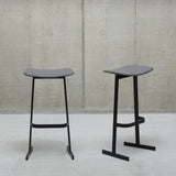 XT Stool