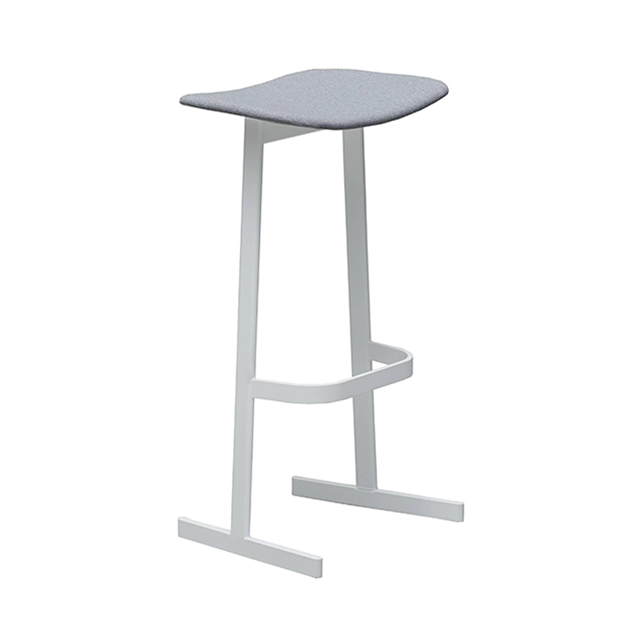 XT Stool: Large - 31.1