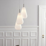 Anoli 3 Chandelier