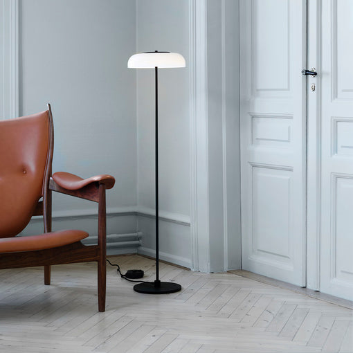 Blossi Floor Lamp