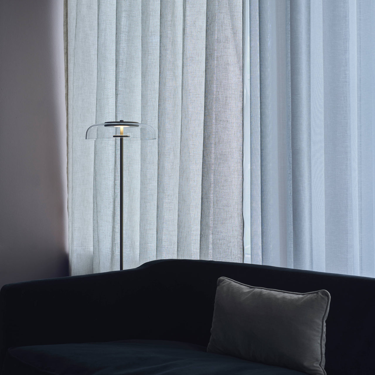 Blossi Floor Lamp