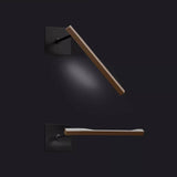 Ilo Wall Lamp