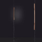 Ilo Suspension Lamp