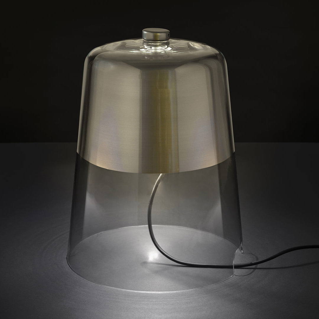 Semplice Table Lamp