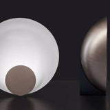 Siro Table Lamp