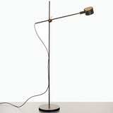 G.O. Floor Lamp