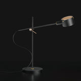 G.O. Table Lamp