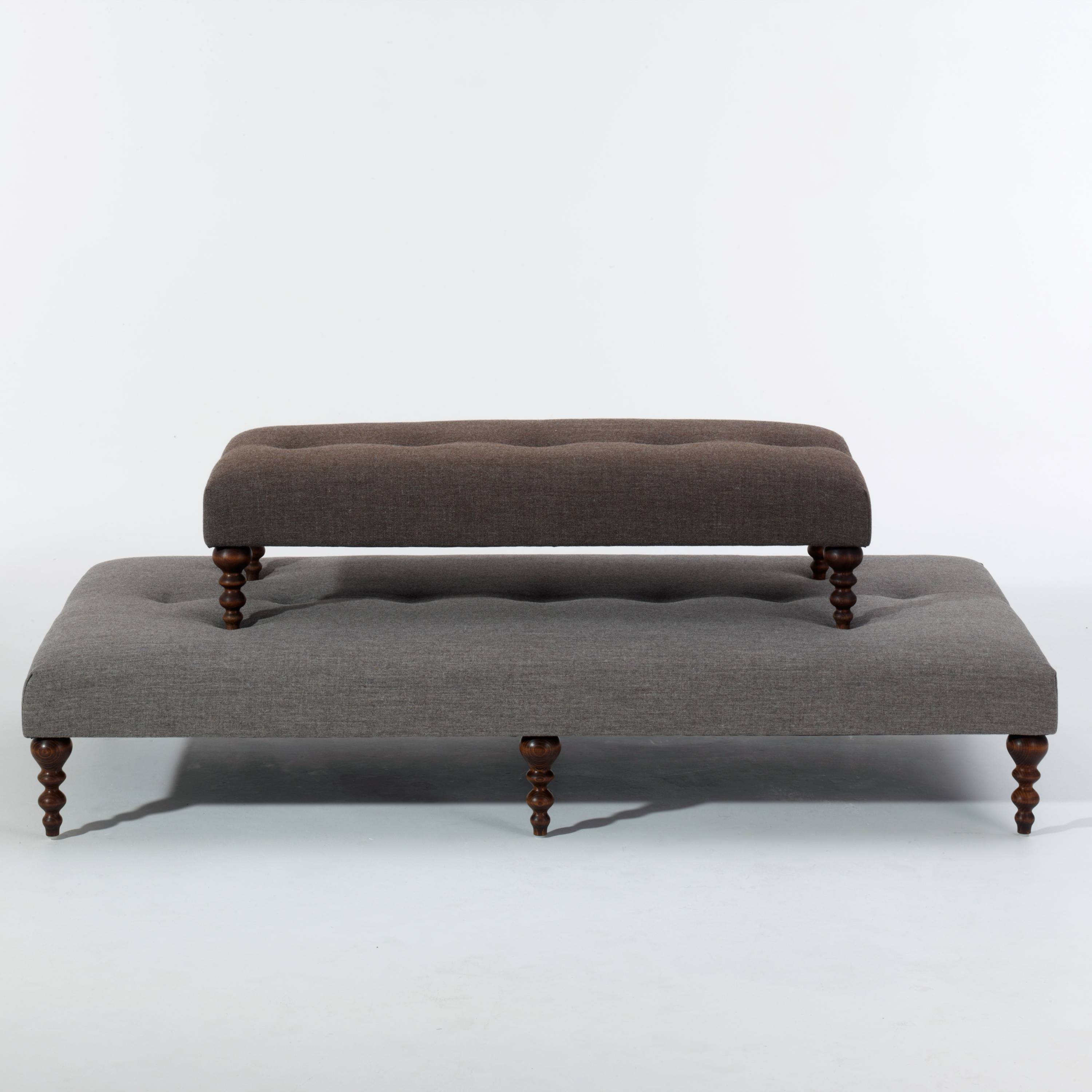 Oscar Daybed