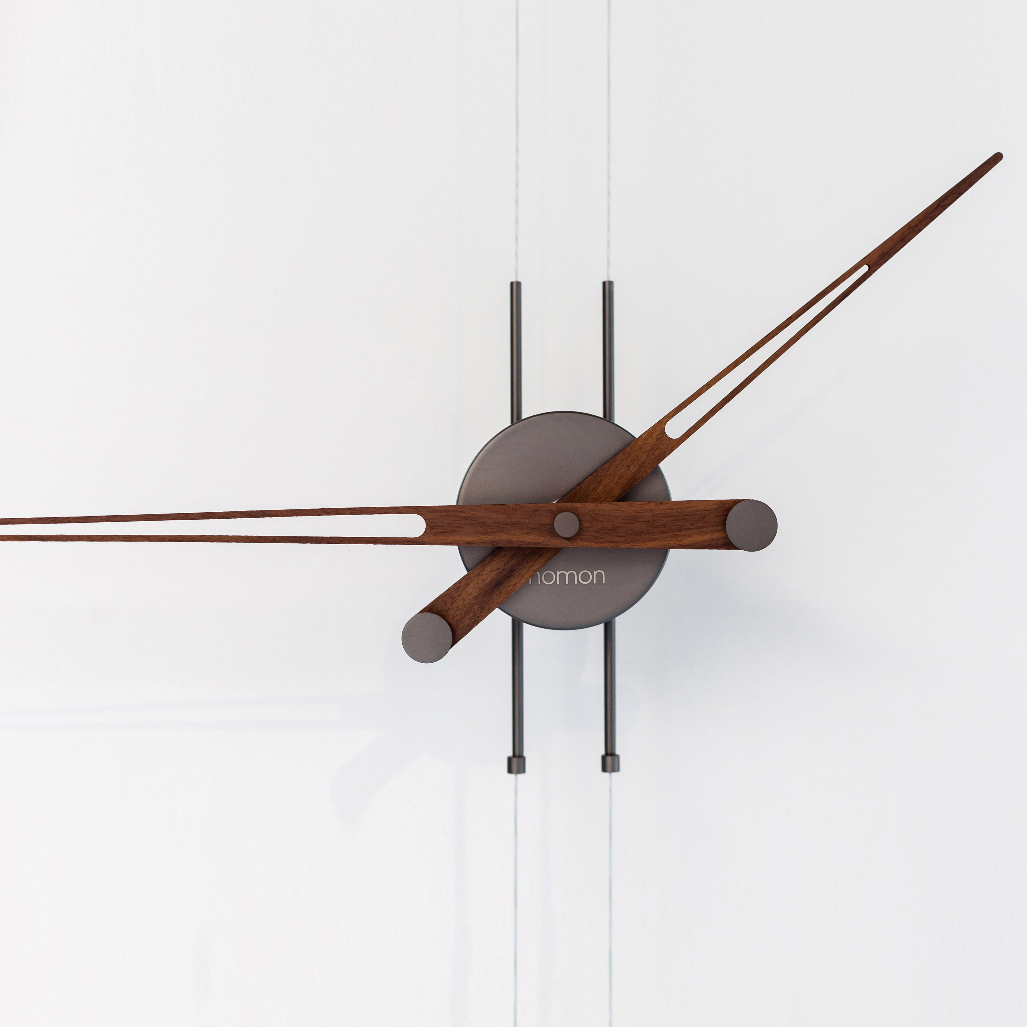 Pendulo Clock