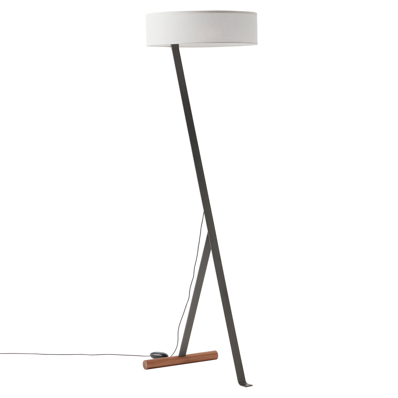 Chicago Floor Lamp