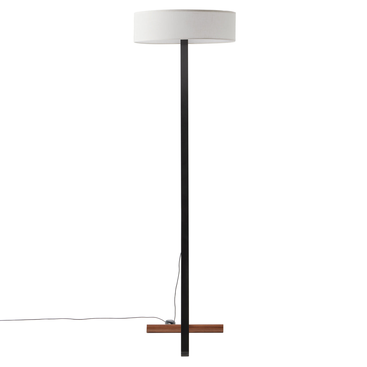 Chicago Floor Lamp