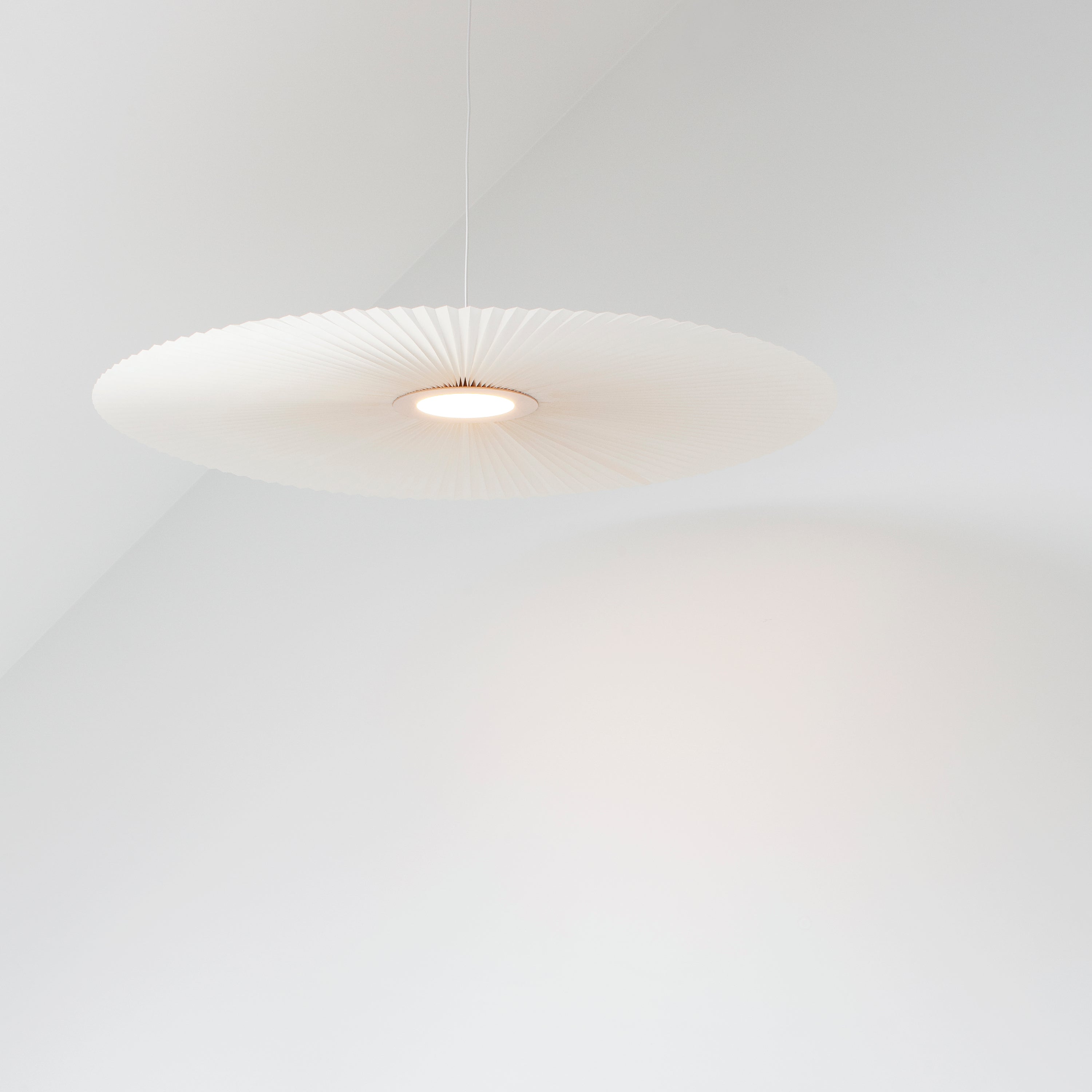 Carmen Pendant Lamp