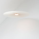 Carmen Pendant Lamp