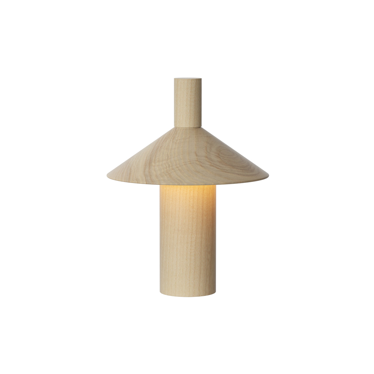 Pepa Table Lamp