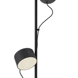 Post Floor Lamp - Quick Ship